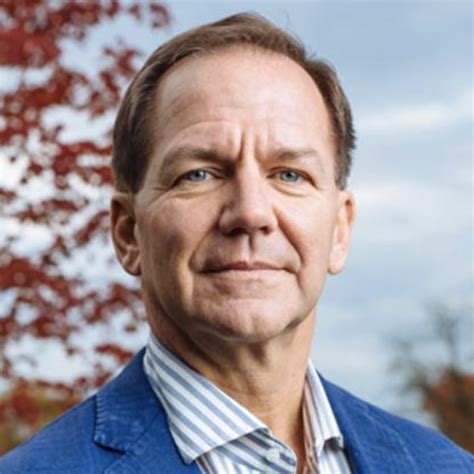 paul tudor jones news